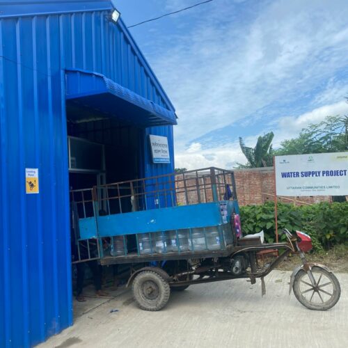 usine-bangladesh-bottle-hangar